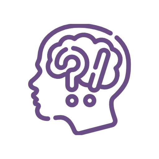 dissociative identity disorder