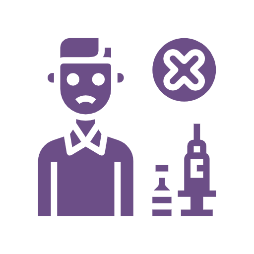 vaccine 2