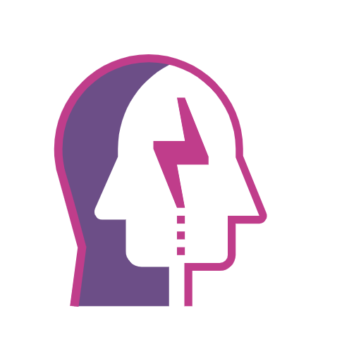 thinking 1